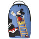 Sprayground Τσάντα πλάτης Disney Mickey Painting Donald DLXSV Backpack